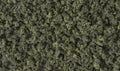 Shaker Underbrush/Forest Blend