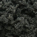 Shaker Bushes/Forest Green