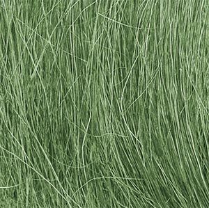 Field Grass/Medium Green