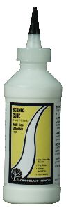 Scenic Glue/8oz
