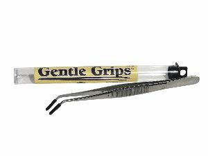 Accent Gentle Grips