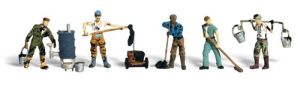 N Roofers