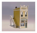 Pharmacy