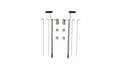 N Transformer Connect Set
