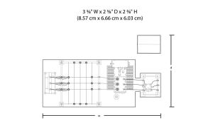 N Substation