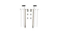 HO Transformer Connect Set