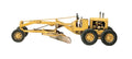 Motor Grader