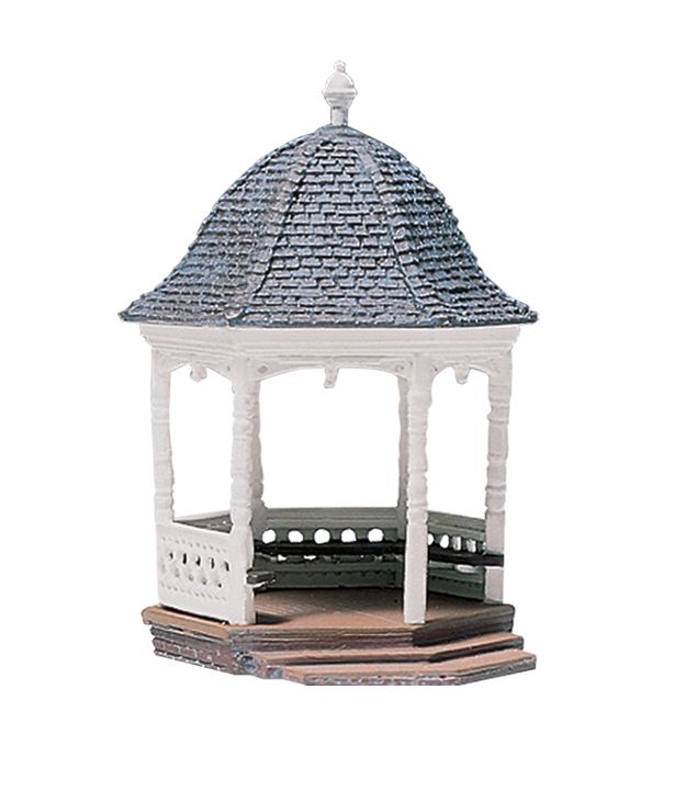 Gazebo
