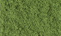 Medium Green Coarse Turf Value Size