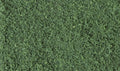 Dark Green Coarse Turf Value Size