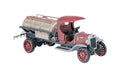 Tank Truck/Diamond T