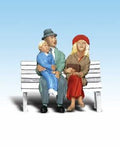G The Sitting Seymores