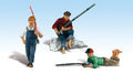 G Fishing Buddies