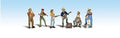 O Jug Band