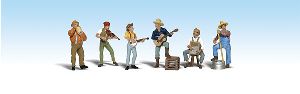 O Jug Band