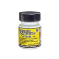 Accent Glue - 1 oz