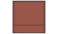 HO DPM Street Level Blank Wall