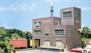 HO DPM GOLD Whitewater Brewing