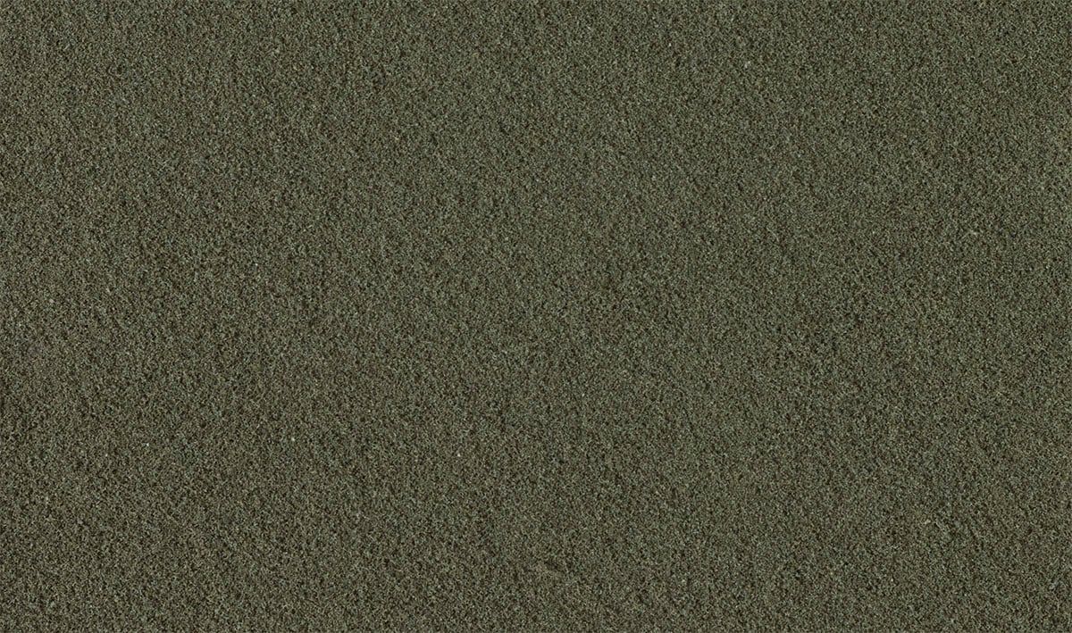Turf/Soil