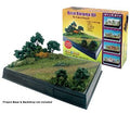 Basic Diorama Kit