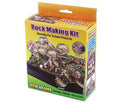 Rock Outcropping Kit