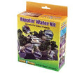 Ripplin' Water Kit
