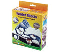 Snow Kit