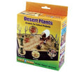 Desert Plains Kit