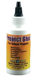 Project Glue
