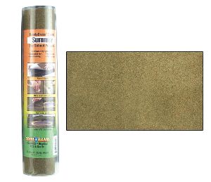 Summer ReadyGrass Sheet(11x16)