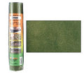 Green ReadyGrass Sheet(11x16)