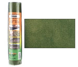 Green ReadyGrass Sheet(11x16)