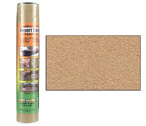 Desert Sand ReadyGrass Sheet(11x16)