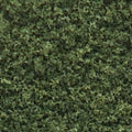 Turf/Green Grass