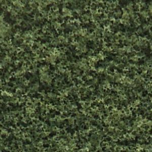 Turf/Green Grass