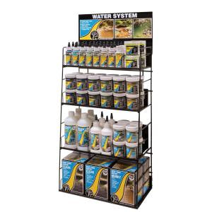 Water System Assortment