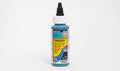 Water Tint - Turquoise