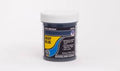 Water Undercoat Deep Blue