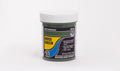 Water Undercoat Moss Green
