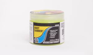 Dust Dabber