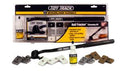 Rail Tracker Cleaning Kit