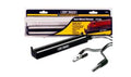 N Roto Wheel Cleaner