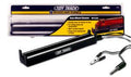 HO Roto Wheel Cleaner