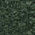 Turf/Weeds