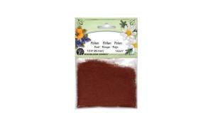 Pollen Red