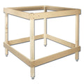 SQUARE MODULE STAND