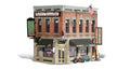 N B/U Corner Emporium