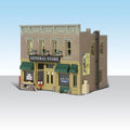 N B/U Lubener's General Store