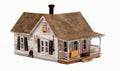 N B/U Old Homestead
