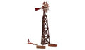 N B/U Old Windmill
